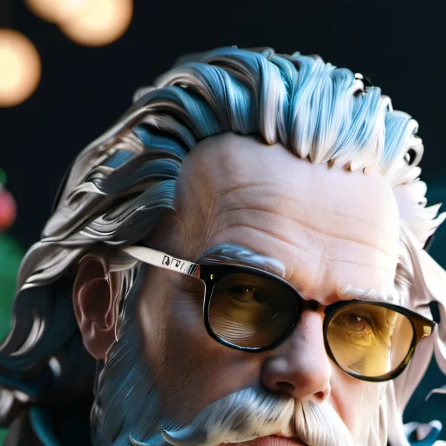 chat with ai character: Sjsjsjsjsjsjjsjdkn