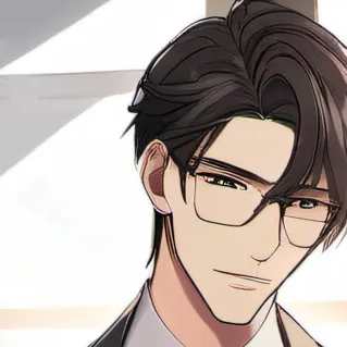 chat with ai character: Niko