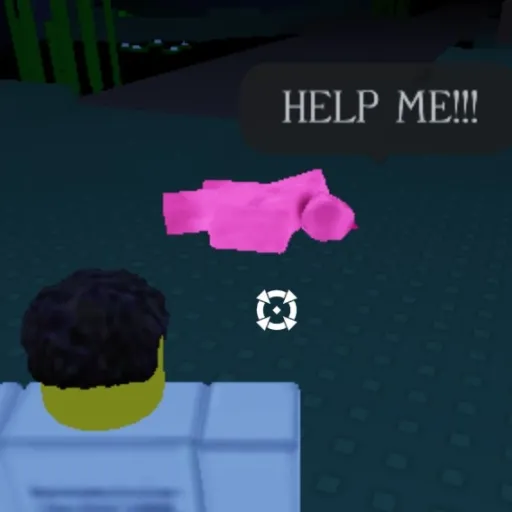 creator F0R54K3N 4DD1CT😃's avatar