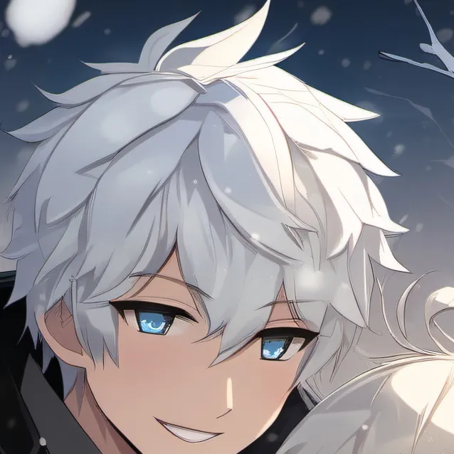 chat with ai character: Eris