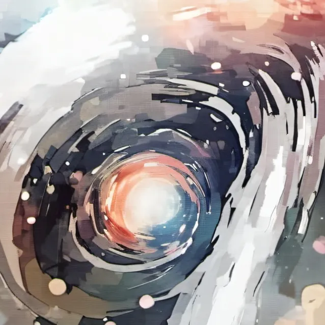 chat with ai character: meep