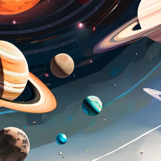 chat with ai character: Melp