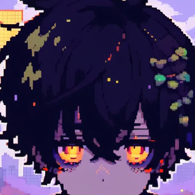 chat with ai character: Merge Dragons!