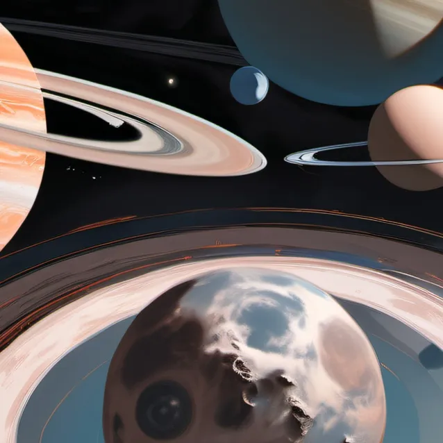 chat with ai character: Meep