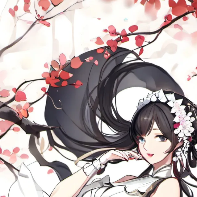 chat with ai character: idk-