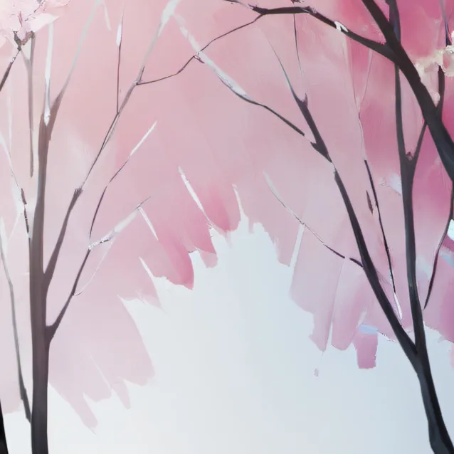 chat with ai character: hashira