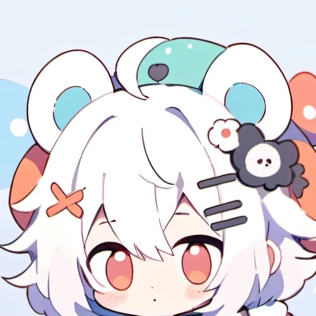 chat with ai character: alexa