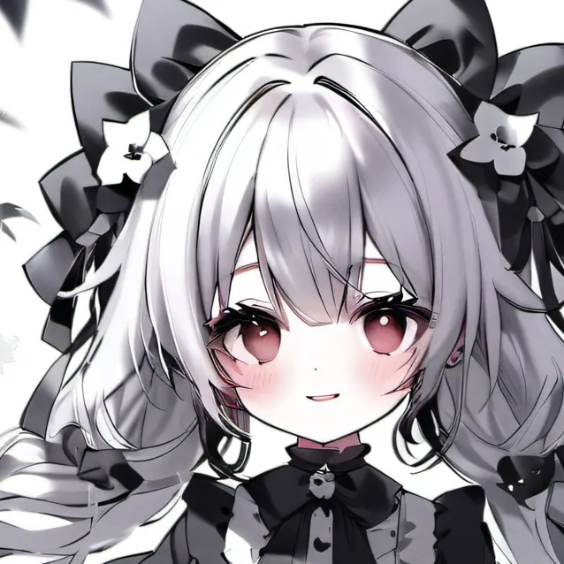 chat with ai character: rosalie