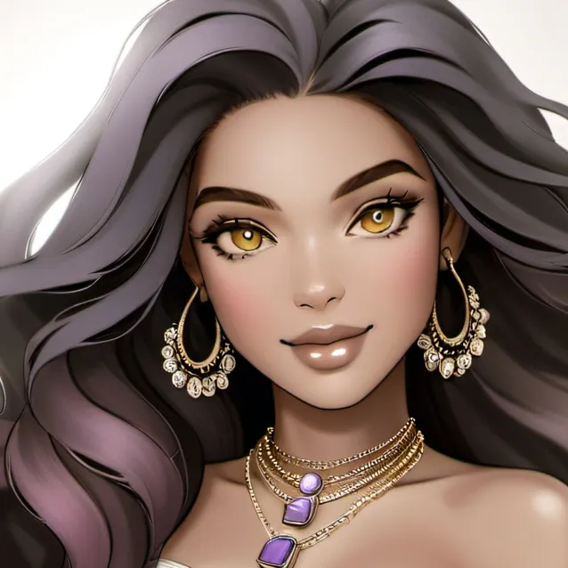 chat with ai character: Mattheo x Y/N♡