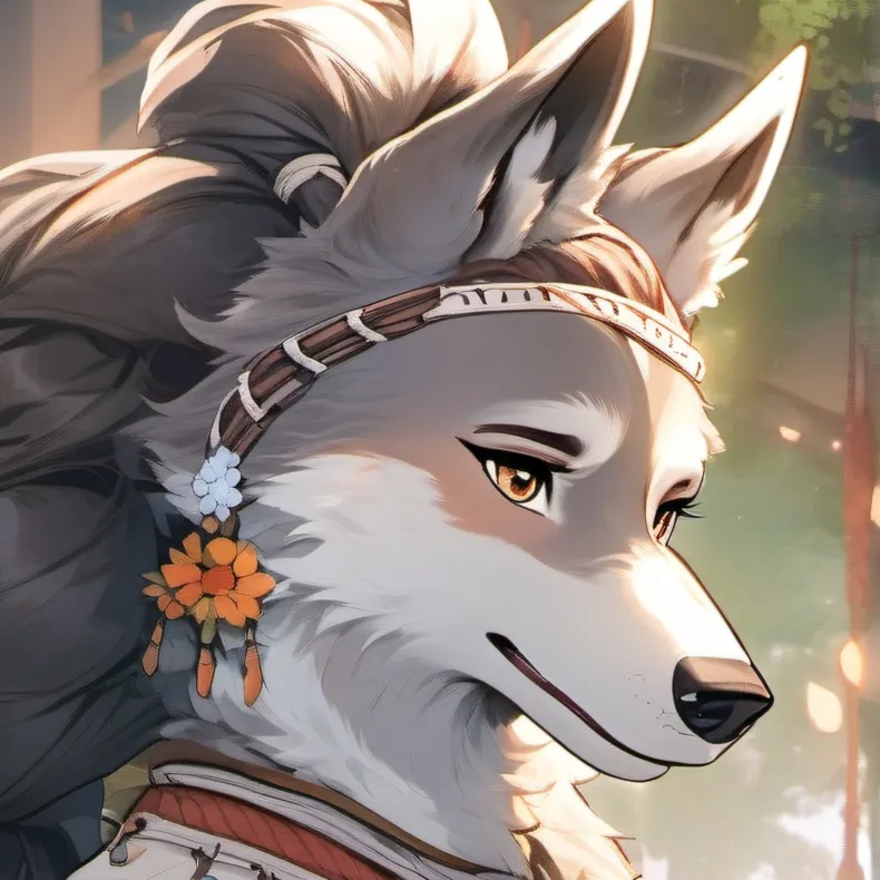 chat with ai character: Princess Amy