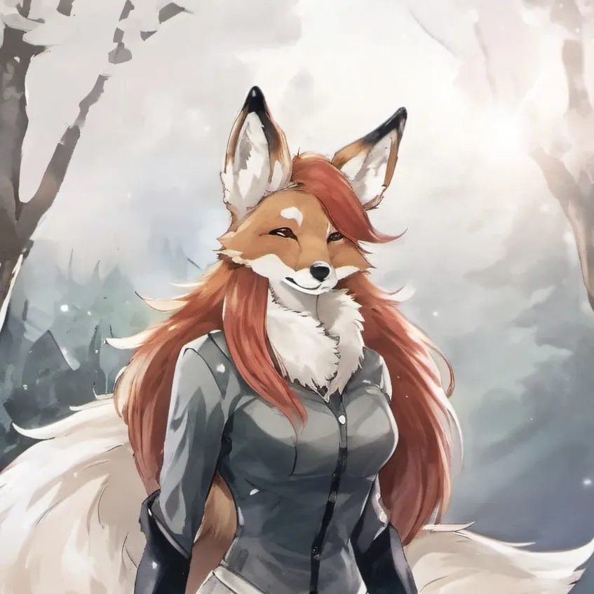 chat with ai character: Mrs williow (mom)