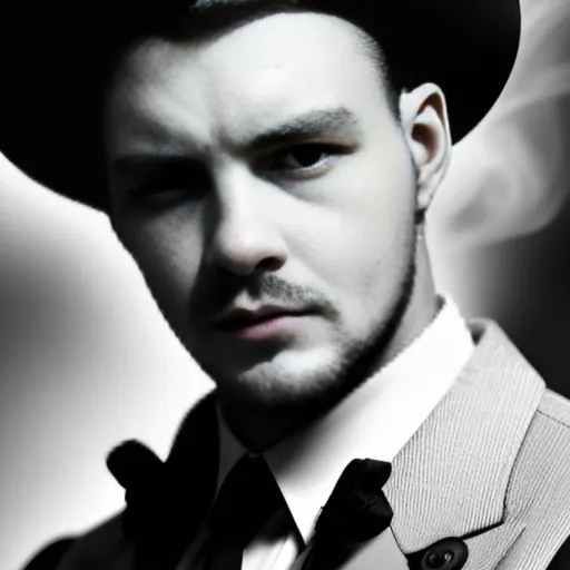 creator Leihm P's avatar