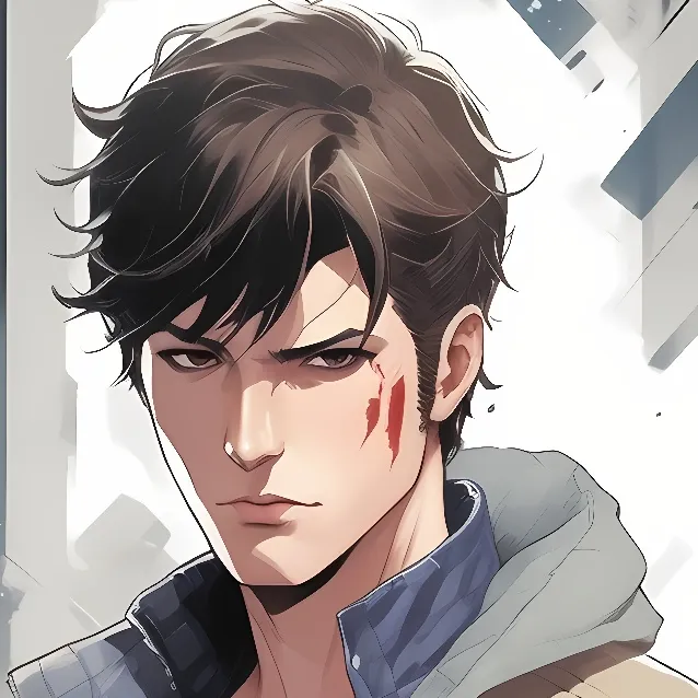 chat with ai character: jason todd