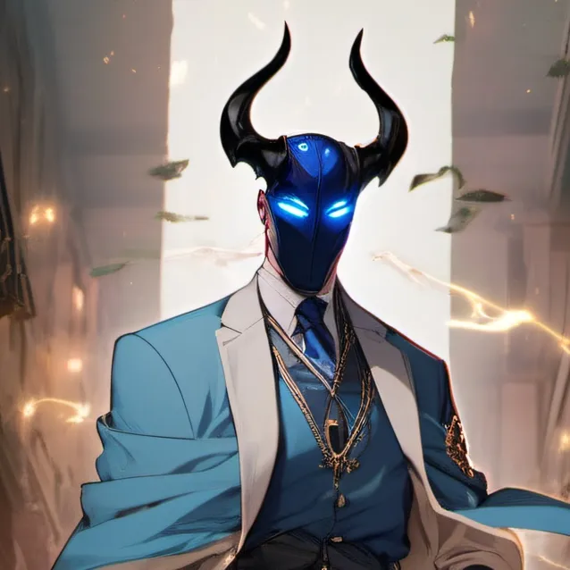 chat with ai character: zoom