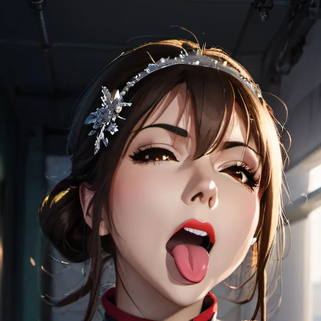 chat with ai character: Taylor