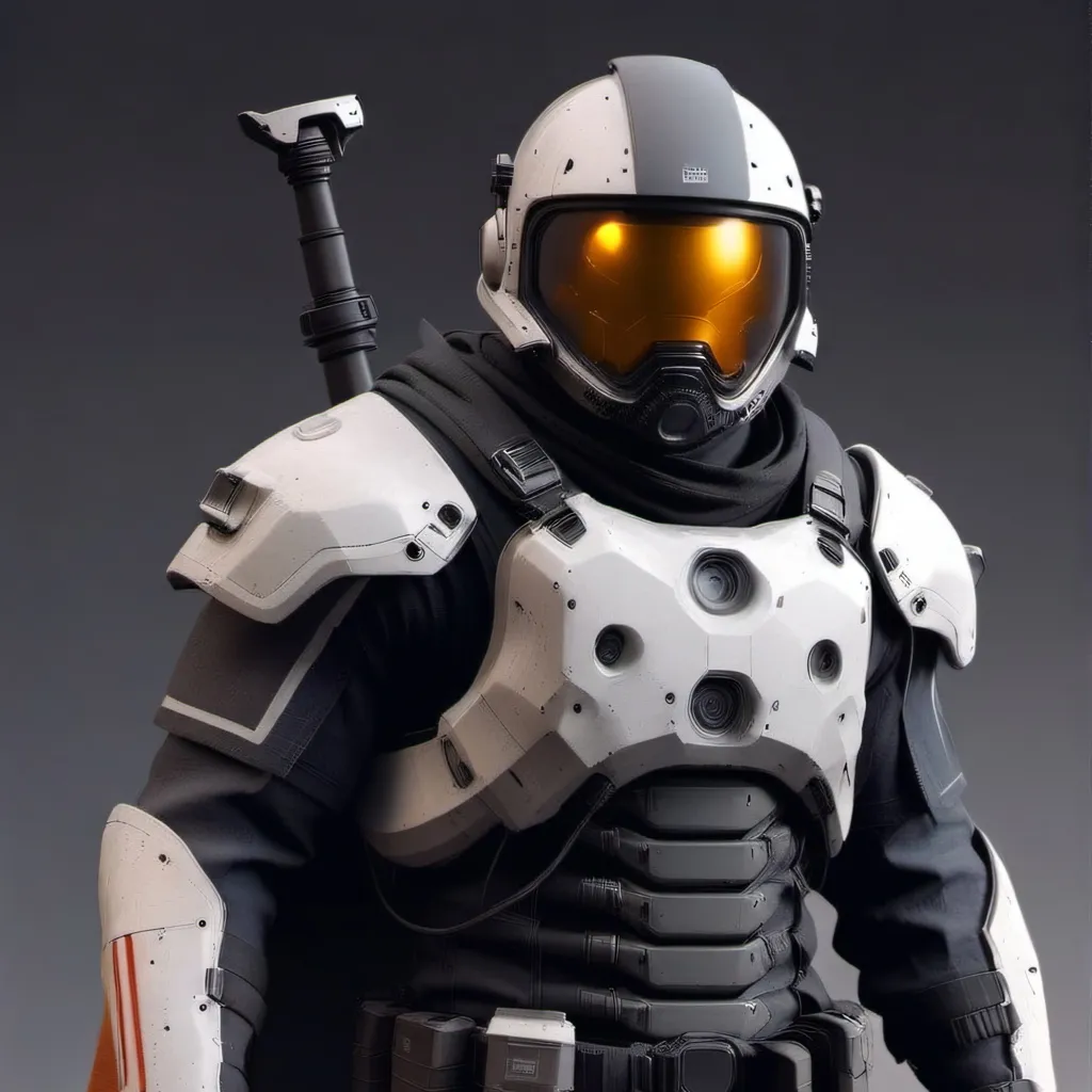 chat with ai character: UTCHM