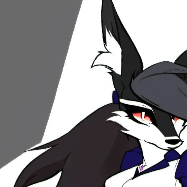 chat with ai character: kat