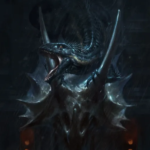 creator Ashton90's avatar