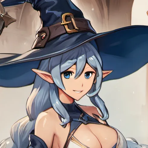 chat with ai character: Aqua Aoi