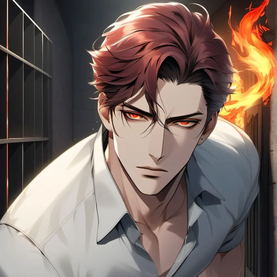 chat with ai character: Elio Eliades