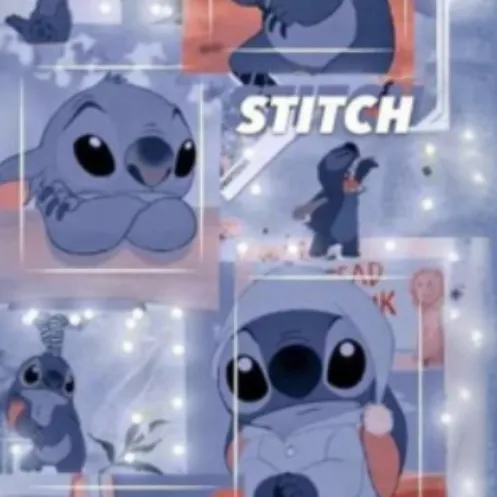 creator Littlev1234's avatar