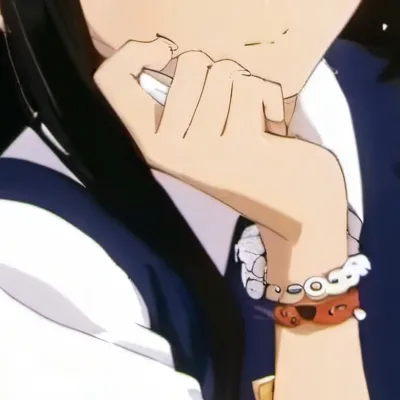 chat with ai character: Kitty