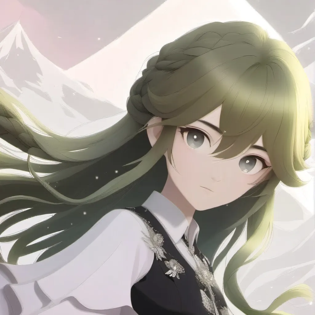 chat with ai character: Deku