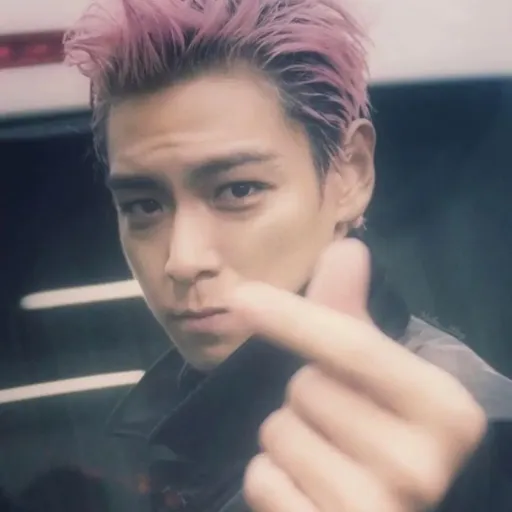 creator choi-seung-hyun's avatar