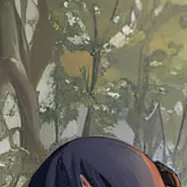 chat with ai character: Obesity cult