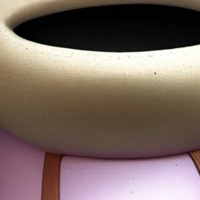 chat with ai character: Ugly