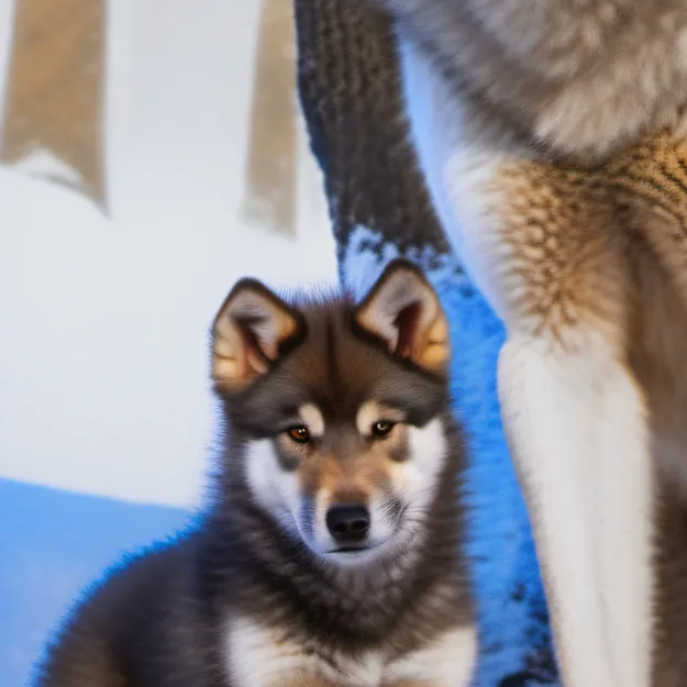 chat with ai character: Kikai w dinner one