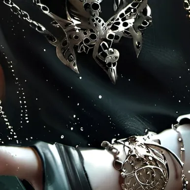 chat with ai character: jack