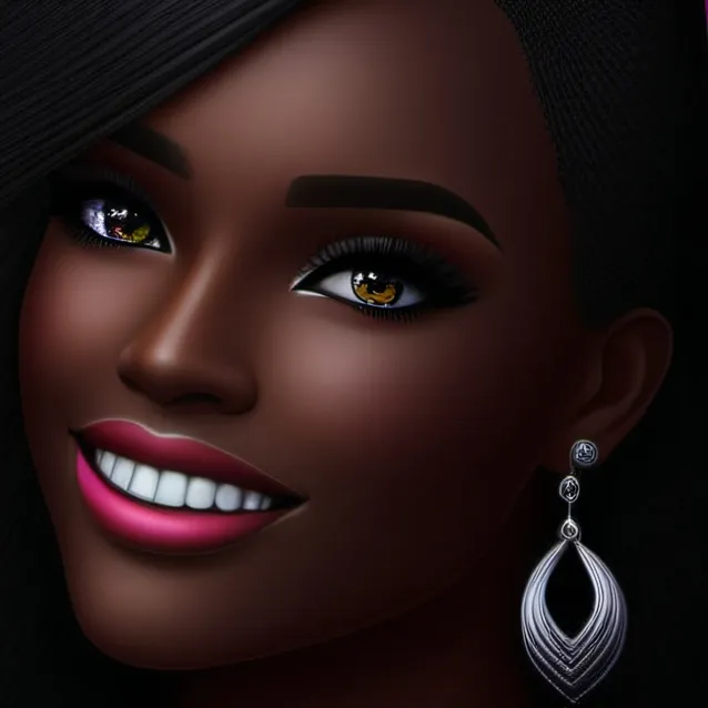 chat with ai character: Maxy