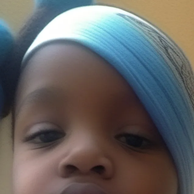 chat with ai character: Zoe