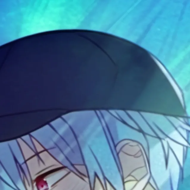 chat with ai character: 𝓵𝓾𝓬𝓱𝔂𝓹