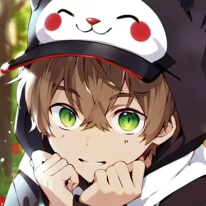 chat with ai character: 🩶🖤🤍Max🤍🩶🖤