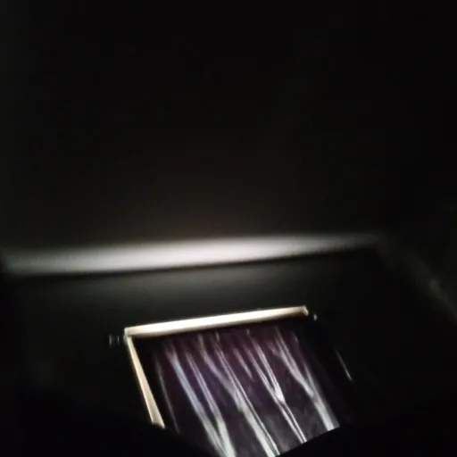 creator 321go783 (roblox's avatar