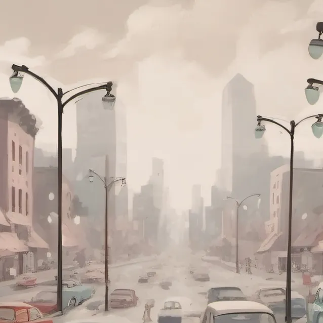 chat with ai character: suzie and walter