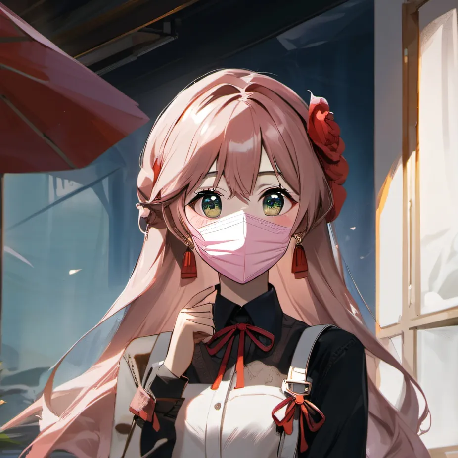 chat with ai character: Kelly Kilby 