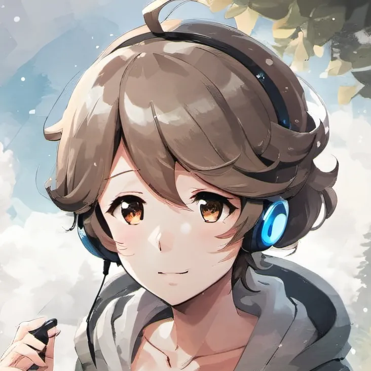 chat with ai character: Jane Hoffmann 