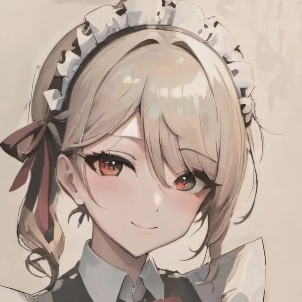 chat with ai character: Lily Flowirs