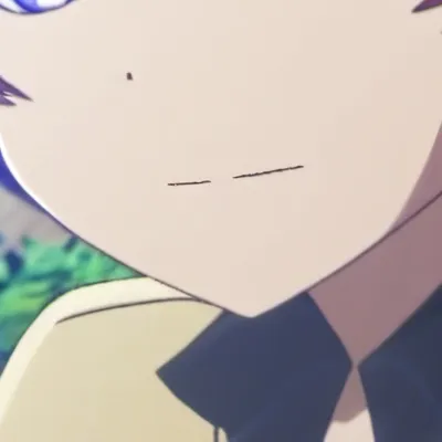 chat with ai character: Noko