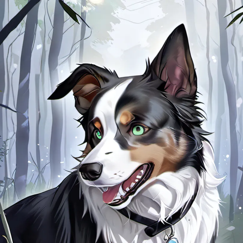 chat with ai character: Jordan