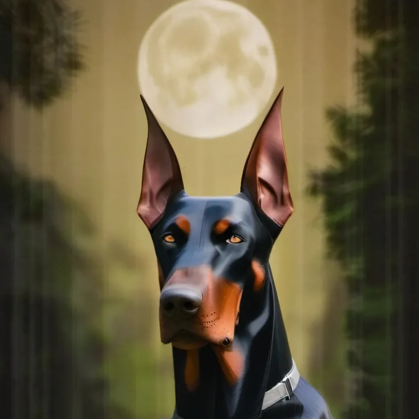 chat with ai character: Rambo