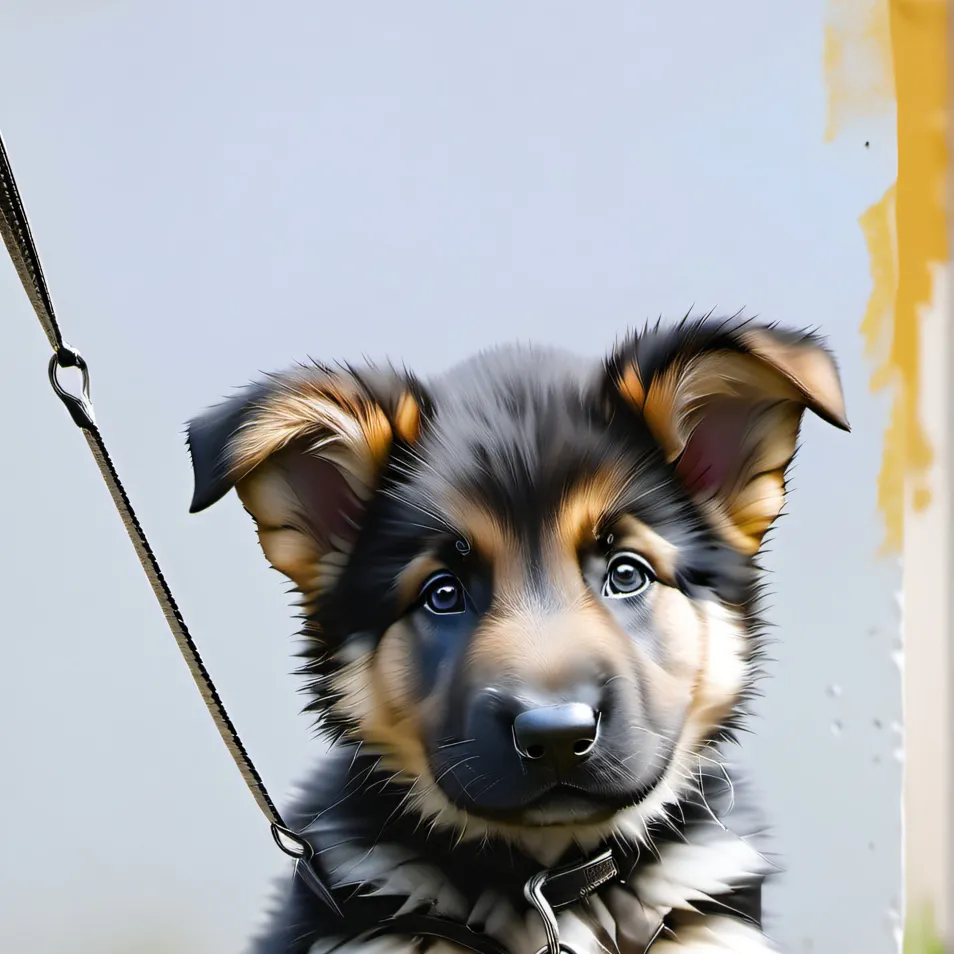 chat with ai character: Theo