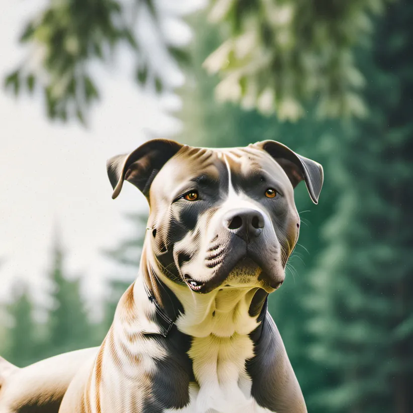 chat with ai character: Atlas