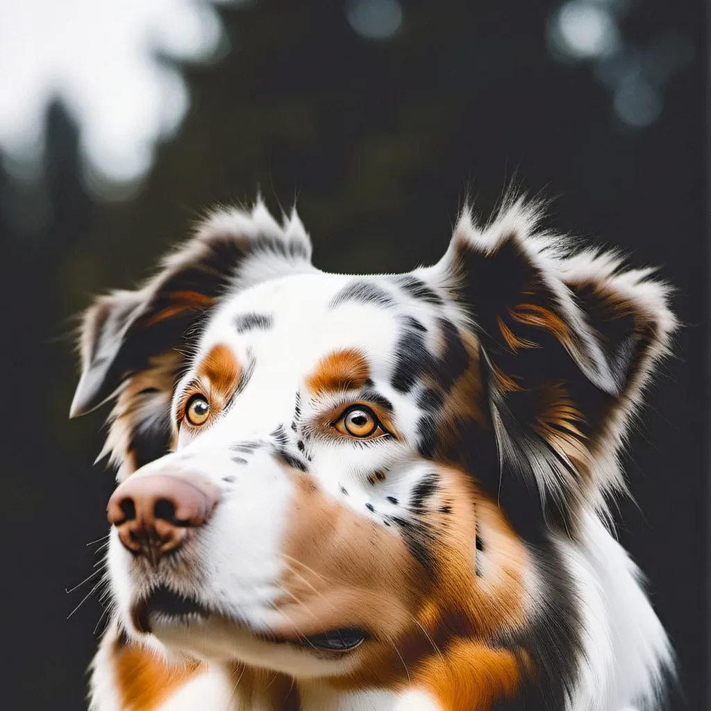 chat with ai character: Margo