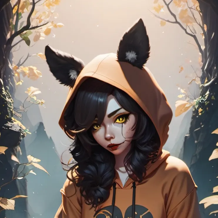 chat with ai character: Budsforbuddies HD