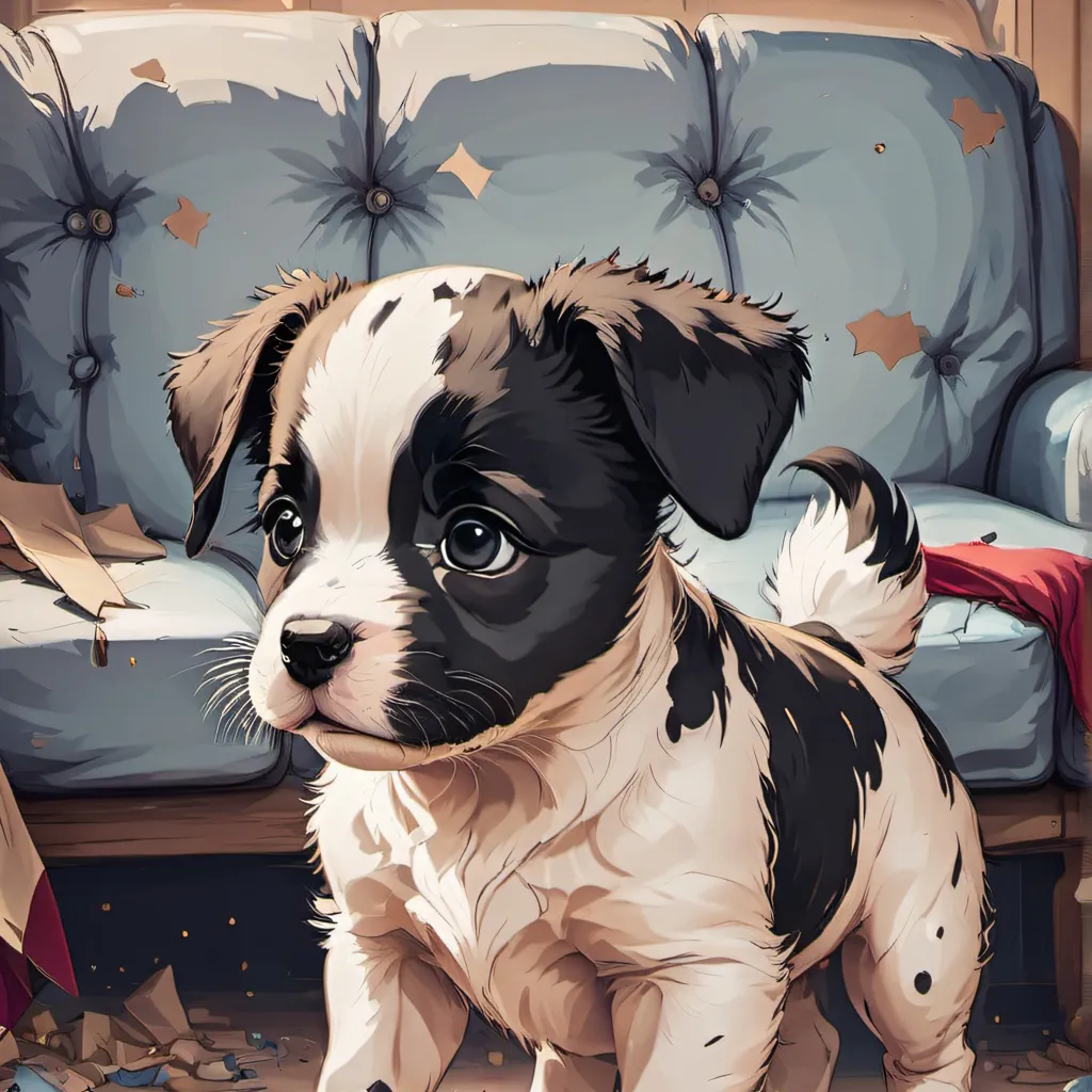 chat with ai character: Chloe