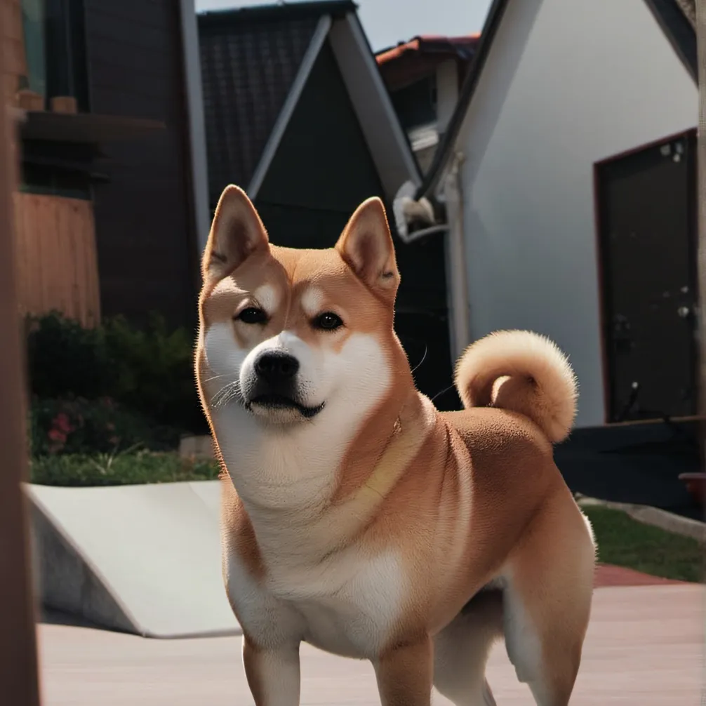 chat with ai character: Noah